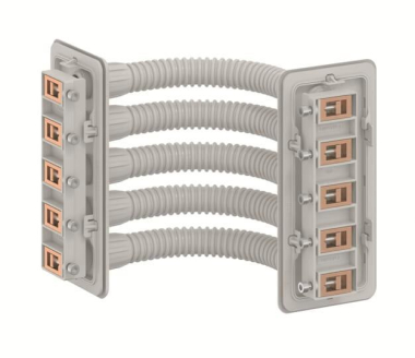 Striebel 2CPX052468R9999            CZC8 