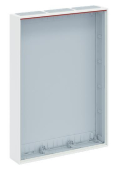 Striebel Kleinverteiler AP 3FB     CA37B 