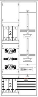 Striebel                          KS4202 