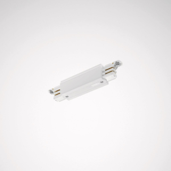 TRILUX Mitteleinsp 3PH NO XTS14- 5974200 