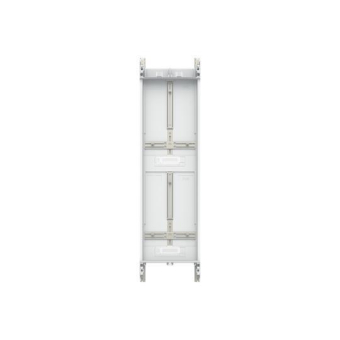 Striebel 2CPX044172R9999 MBZ172   MBZ172 
