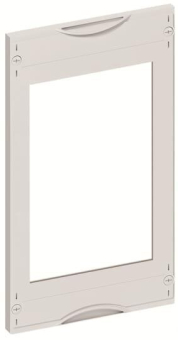 Striebel Abdeckung NH00 1FB        AG240 