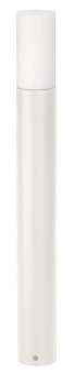 Pollerleuchte Nr. 2277, Farbe:    682277 