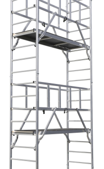 Krause Protec Guardmatic-System   910073 