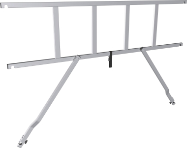 Krause Protec Guardmatic-System   910073 