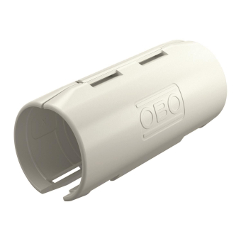 OBO 3000 MMS M25 RW 