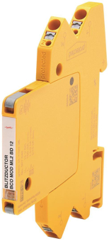 Dehn 927242 BCO ML2 BD 12  BCO ML2 BD 12 