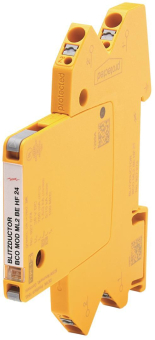 Dehn 927274 BCO ML2 BE  BCO ML2 BE HF 24 