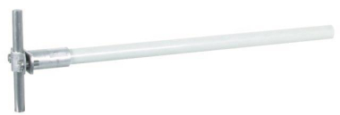 DEHN Distanzhalter für            106170 