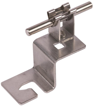 DEHN Dachleitungshalter           223021 