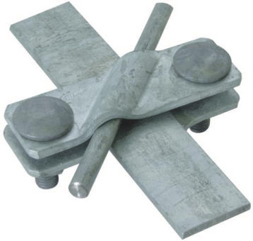 DEHN Sv-Klemme St/Tzn             308220 