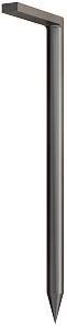 OBO 1101 3x40 Hakennagel ungehärtet 