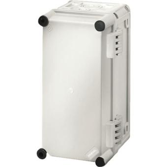 HENS Mi-Einzelleergehduse Mi     Mi 9101 