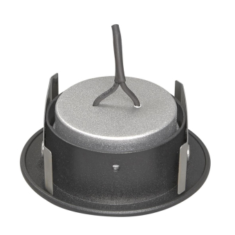 Nobile Downlight 5068 ECO     1856806323 