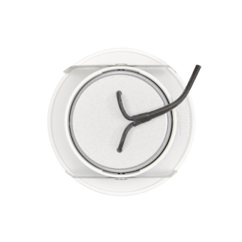 Nobile Downlight A 5068 T     1856871013 