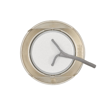 Nobile Downlight A 5068 T     1856870923 