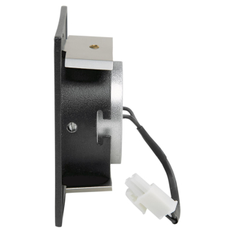 Nobile Downlight 5068Q ECO    1856776323 