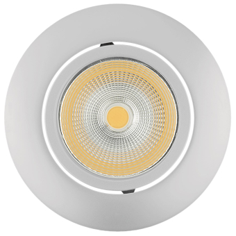 Nobile 5068 ECO Flat          1857070113 