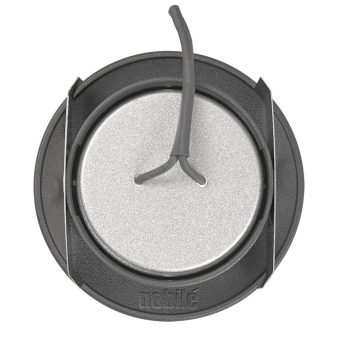 Nobile Downlight 5068 ECO     1856806323 