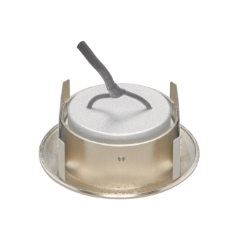 Nobile Downlight A 5068 T     1856870923 