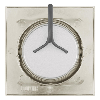 Nobile Downlight 5068Q ECO    1856776913 