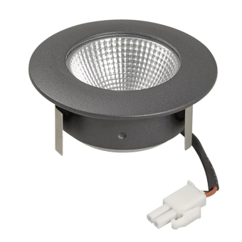 Nobile Downlight 5068 ECO     1856806323 