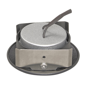 Nobile Downlight 5068 ECO     1856806323 