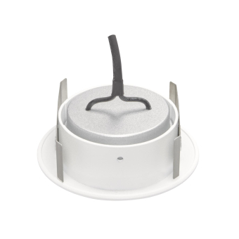 Nobile Downlight A 5068 T     1856871013 