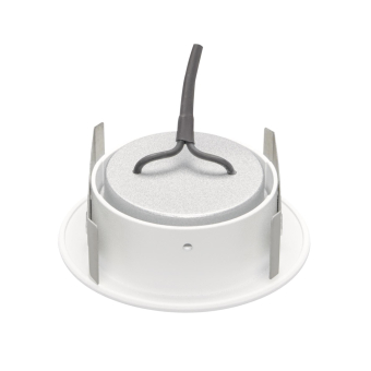 Nobile Downlight A 5068 T     1856871013 