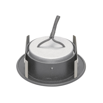 Nobile Downlight A 5068 T     1856870323 