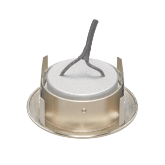 Nobile Downlight A 5068 T     1856870923 