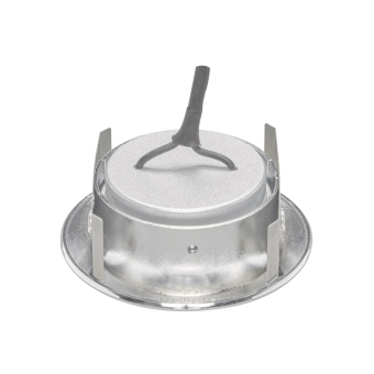 Nobile Downlight A 5068 T     1856870223 