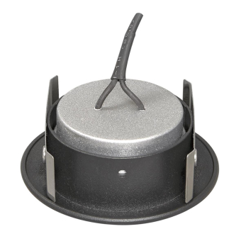 Nobile Downlight 5068 ECO     1856806323 