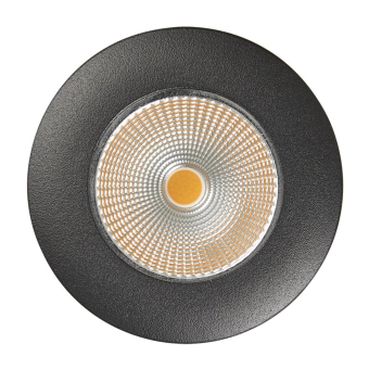 Nobile Downlight 5068 ECO     1856806323 