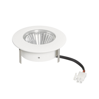 Nobile Downlight A 5068 T     1856871013 