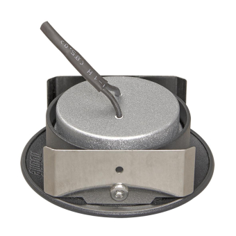 Nobile Downlight 5068 ECO     1856806323 