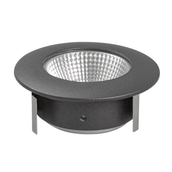 Nobile Downlight 5068 ECO     1856806323 