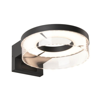 Paulmann Outdoor 230V Wandleuchte  93111 