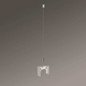 Regiolux hokal -HLVMP -1 vw  60511000100 