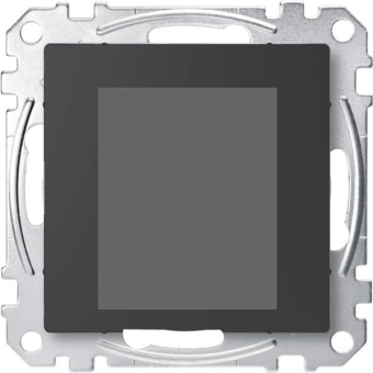 Merten KNX Multi-Touch Pro  MEG6215-0310 