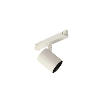Siteco Spot31 24° 3000lm830  51SF127A33A 