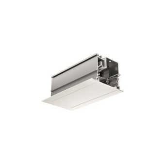 Siteco Silica               59MX1AW100WA 