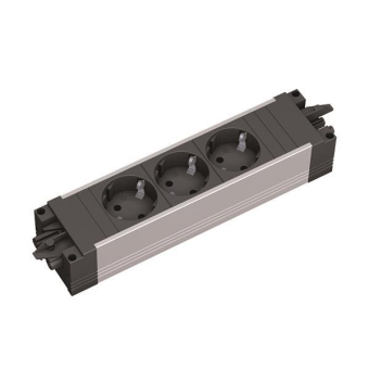 Bachmann STEP ALU              906.18815 