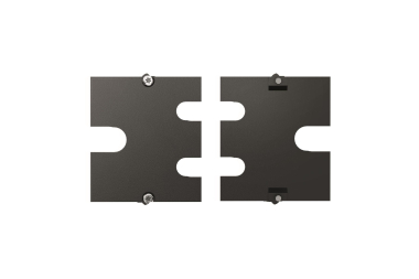 Bachmann Custom Modul            917.084 