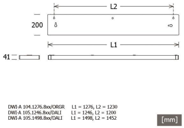 LTS DWI-A 104.1276.840/OR ws      667590 