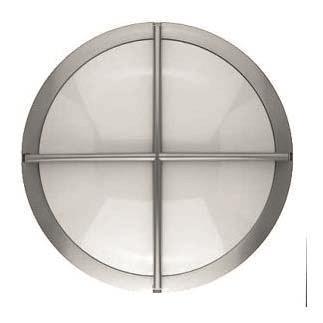 SYLV Sterling Bulkhead X-        4041007 