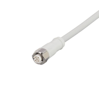 IFM ADOGH040VAP0005P04            EVF481 