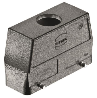 HART HAN 24M-gg-M40          19370240428 