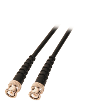 EFB Koax-Kabel RG58U 50Ohm    K8300.15V2 
