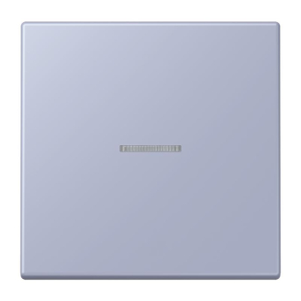 Jung Wippe f.Schalter/Taster LC990KO5207 